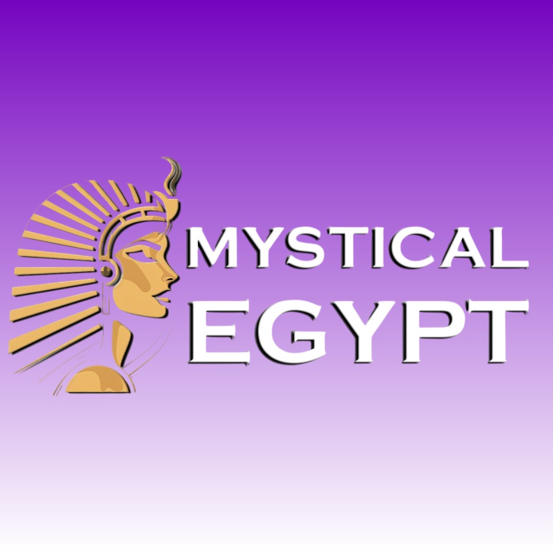 Mystical Egypt